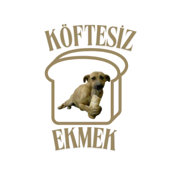 KoftesizEkmek