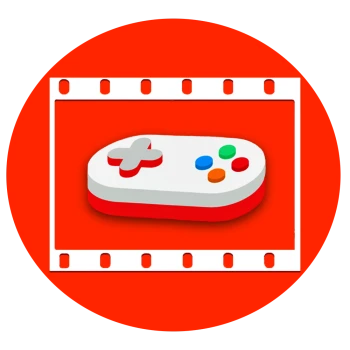 VideogameographY