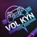 Vol_Kyn