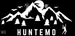 huntemo