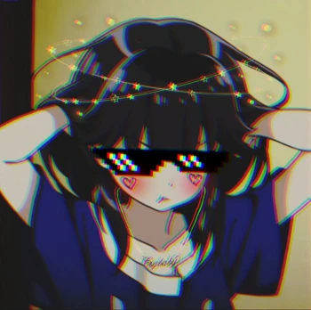 V4sc0s