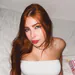 soymalegonzalez