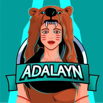 adalayn