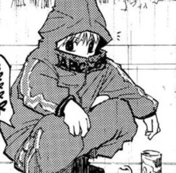kiiiroki1337