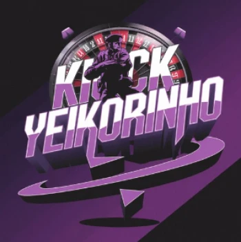 Yeikorinho