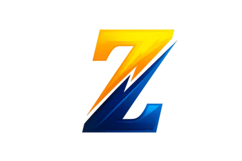 byZapp