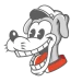 DoggyKillah