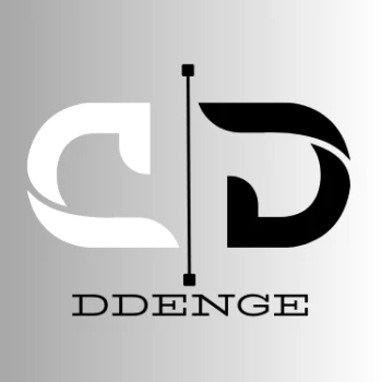 DDenge