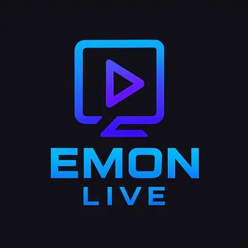 emonLive