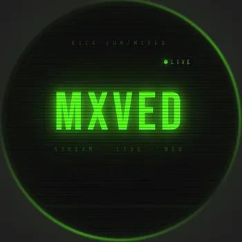 Mxved