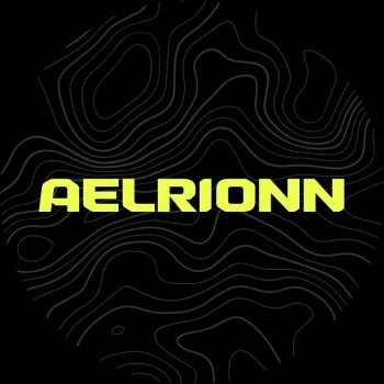 Aelrionn