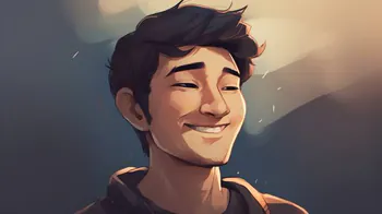NeBuLaatr