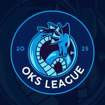 oksleague