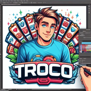 Troco7