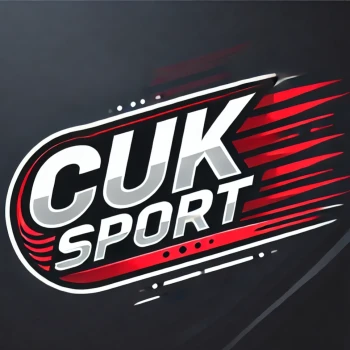 CUKSport