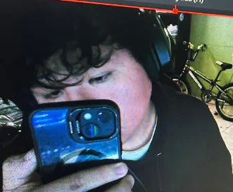 ChemmsXDD69999