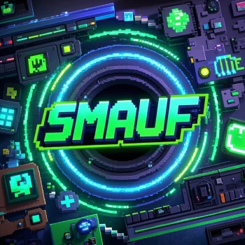 SmAuF