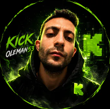Oleman53