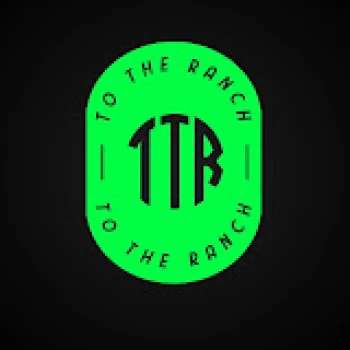 TotheRanch