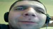 Kazik7k