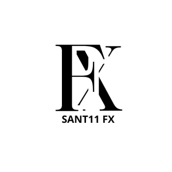Sant11FX