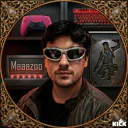 Maaazoo