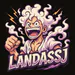 Landassj