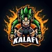 Kalafi