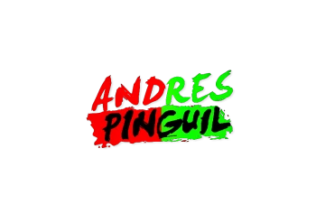 DjAndresPinguil