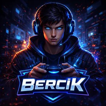 BerciKK99