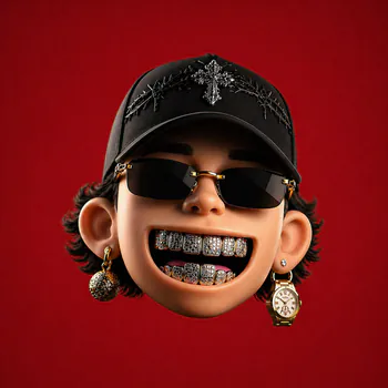 Andresiitox