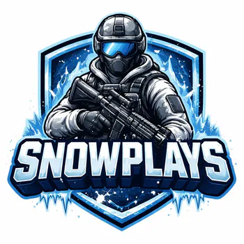 Snow_Plays99