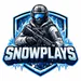 Snow_Plays99