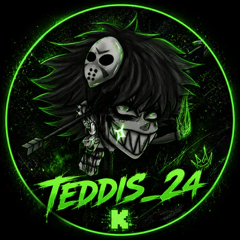 Teddis_24
