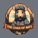 TheChadOfRats