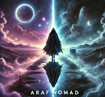 ArafNomad