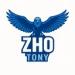 zhotony99