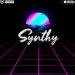 SynthyWave