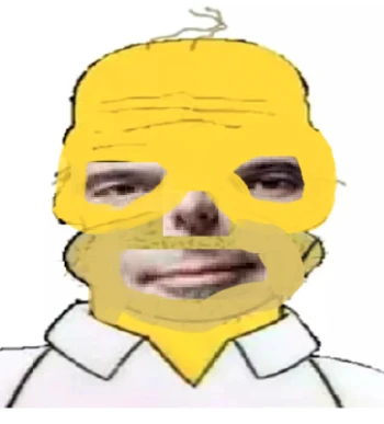 ChipopYT01