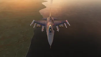 AtaAlay00