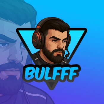 Bulfff