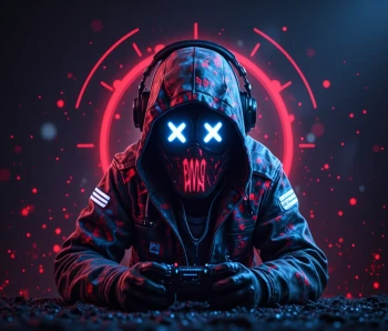 wsam_yt