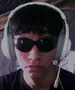 M4UR1M4C