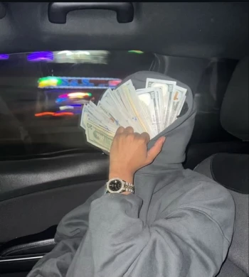 Sj_juggin