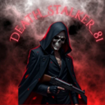 Death_Stalker_81