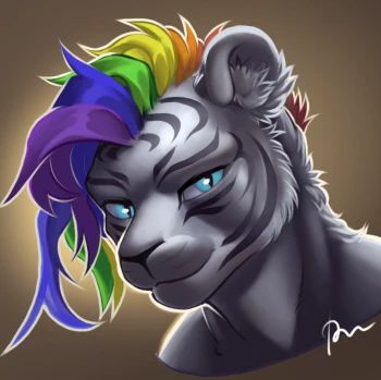 Kick profile picture for @nepifin