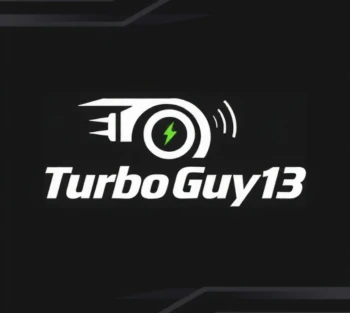 Turboguy13