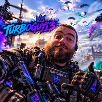 Turboguy13