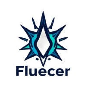 Flueceer