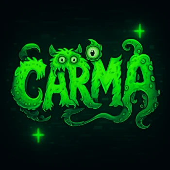 CARMA03